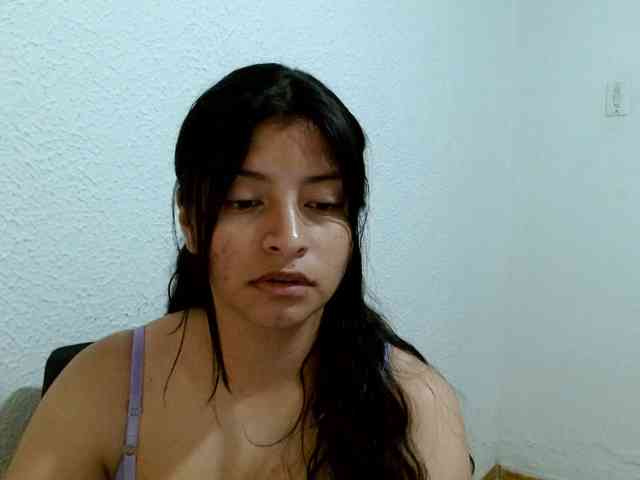 saralo webcam