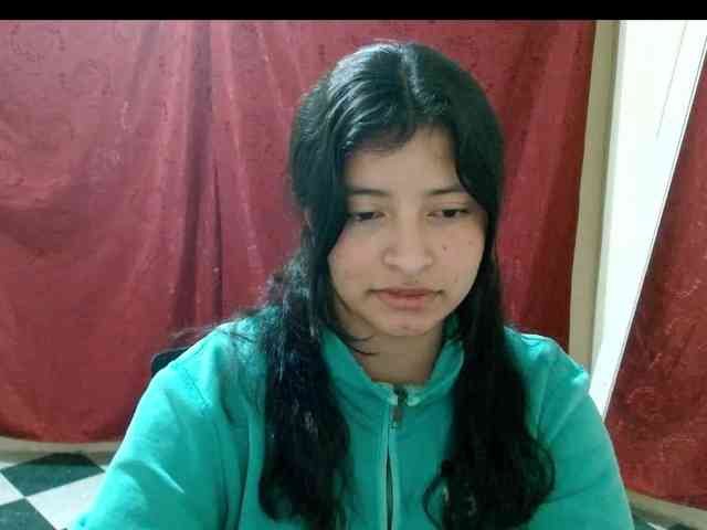 saralo webcam