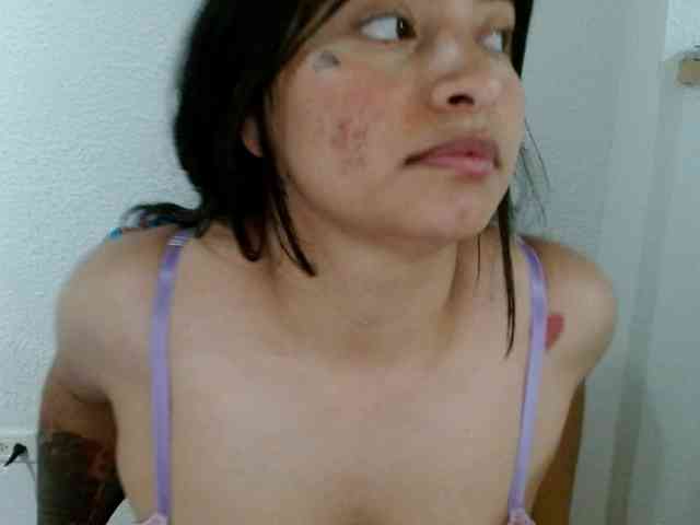 saralo webcam