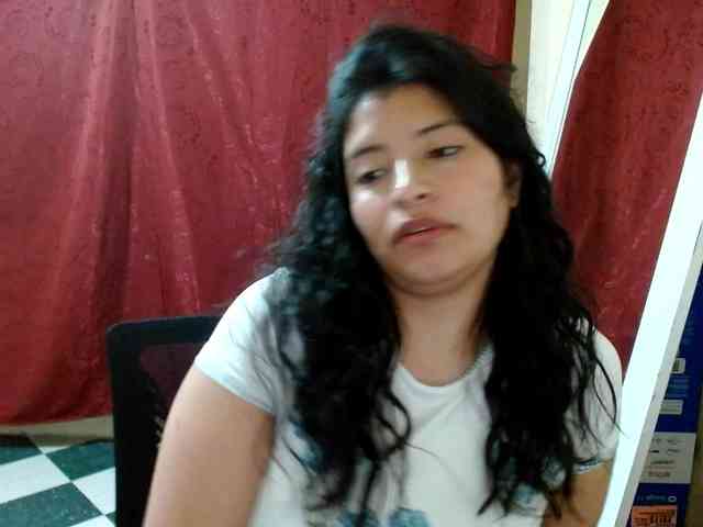 saralo