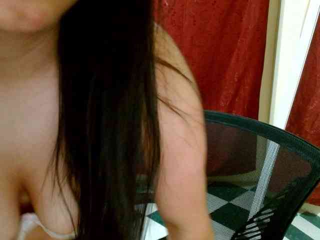 saralo webcam