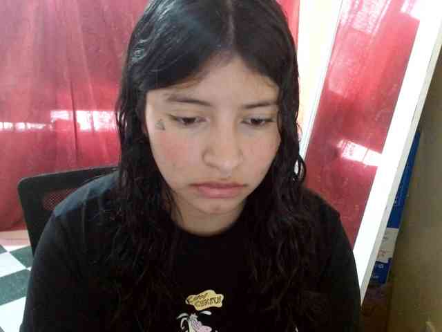 saralo webcam