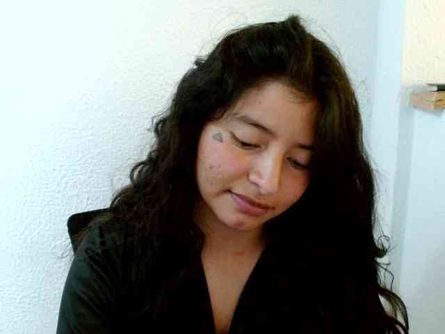 saralo webcam