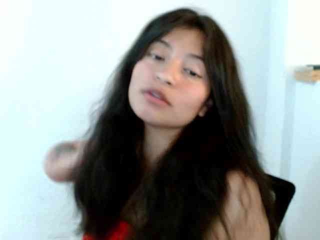 saralo