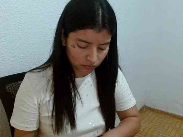 saralo webcam