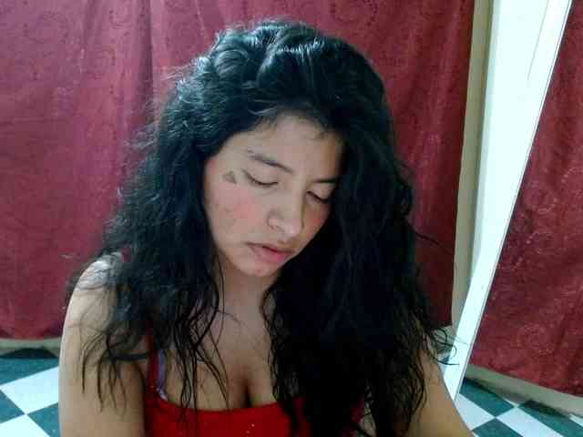 saralo webcam