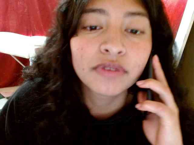 saralo webcam