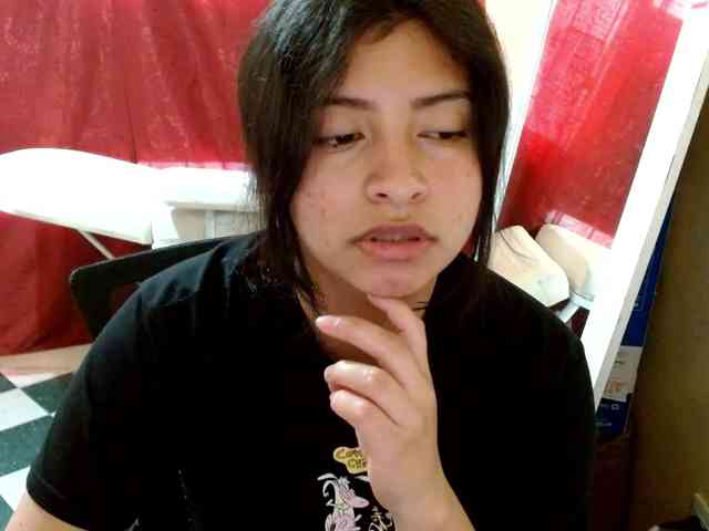 saralo webcam
