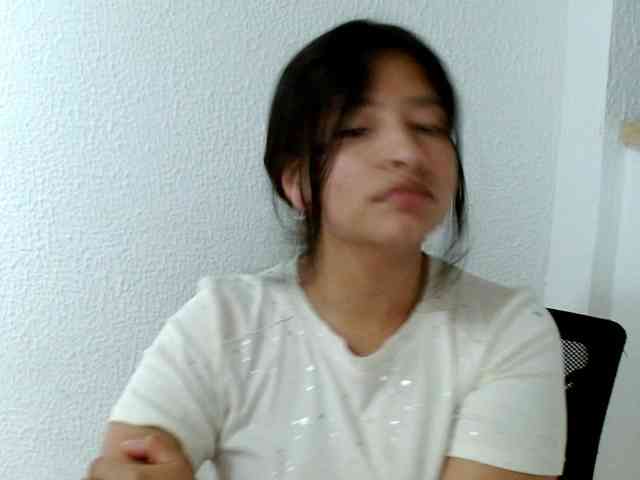 saralo webcam