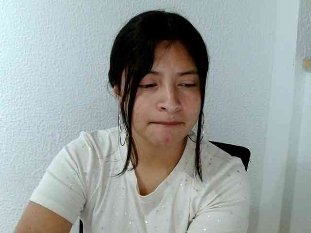 saralo