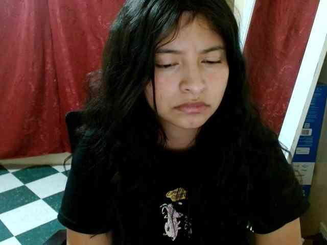 saralo webcam