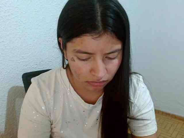 saralo webcam