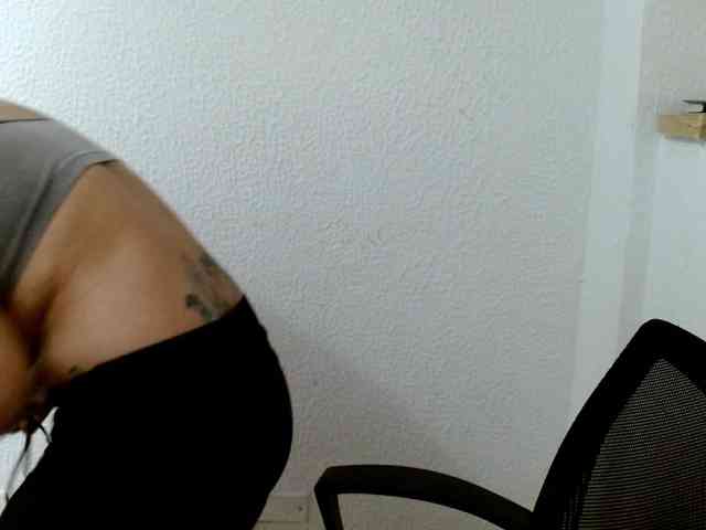 saralo webcam