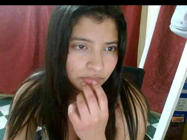 saralo webcam