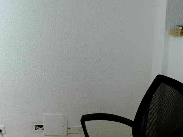 saralo webcam