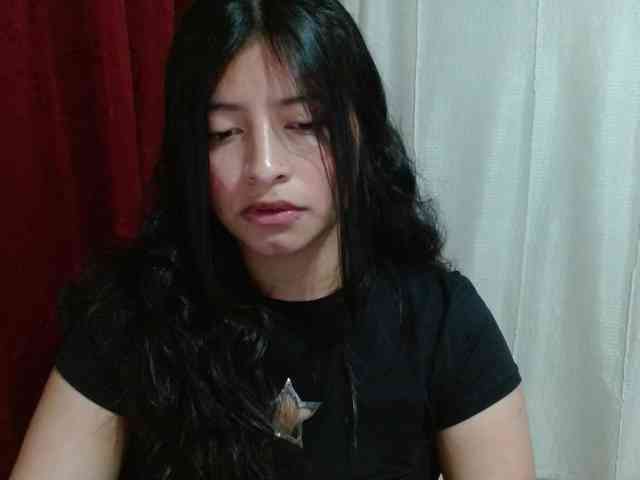 saralo webcam