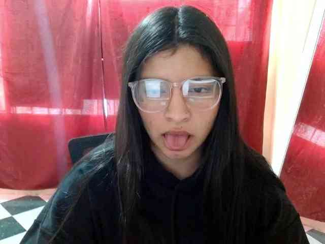 saralo webcam
