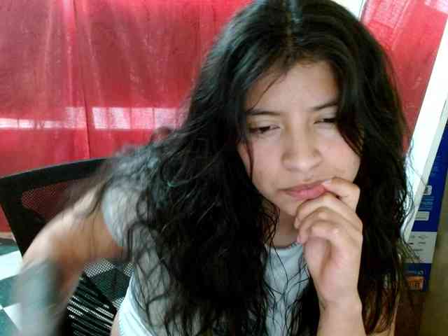 saralo webcam