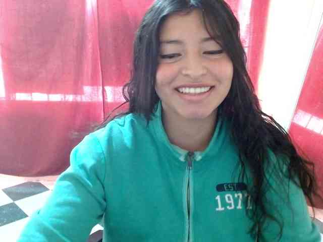 saralo webcam