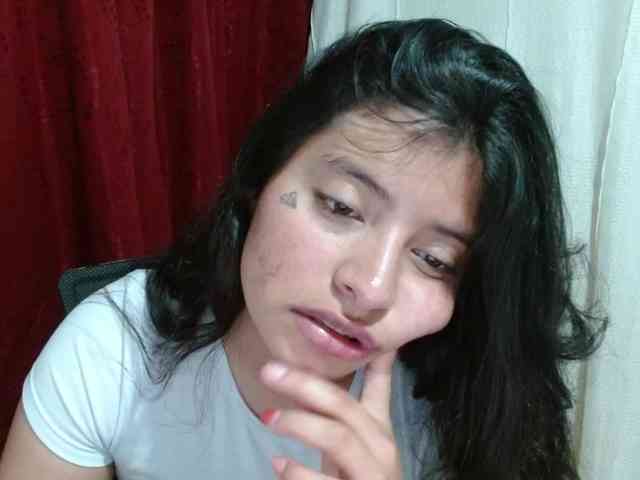 saralo