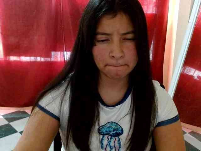 saralo webcam