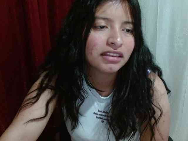 saralo