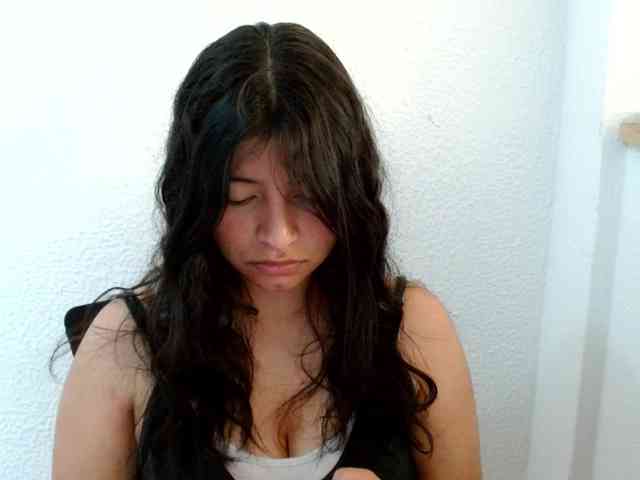 saralo webcam