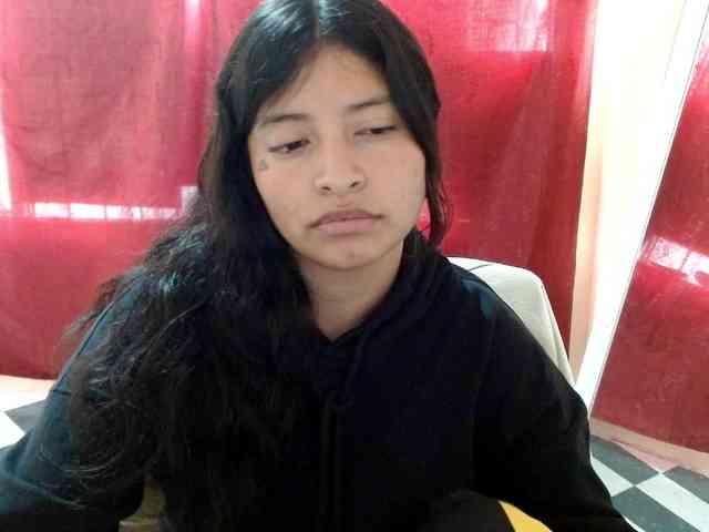 saralo webcam