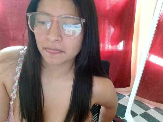 saralo webcam