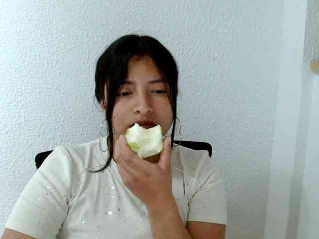 saralo webcam
