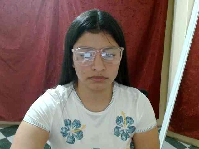 saralo webcam