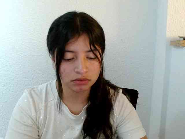 saralo webcam
