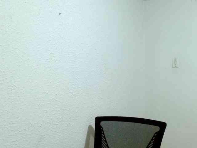 saralo webcam
