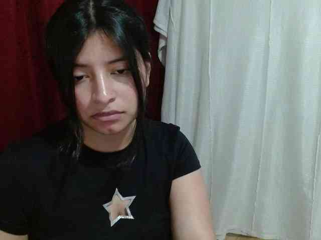 saralo webcam