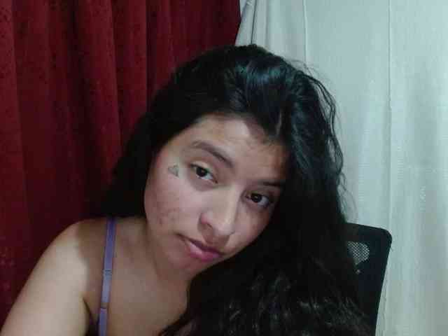 saralo webcam
