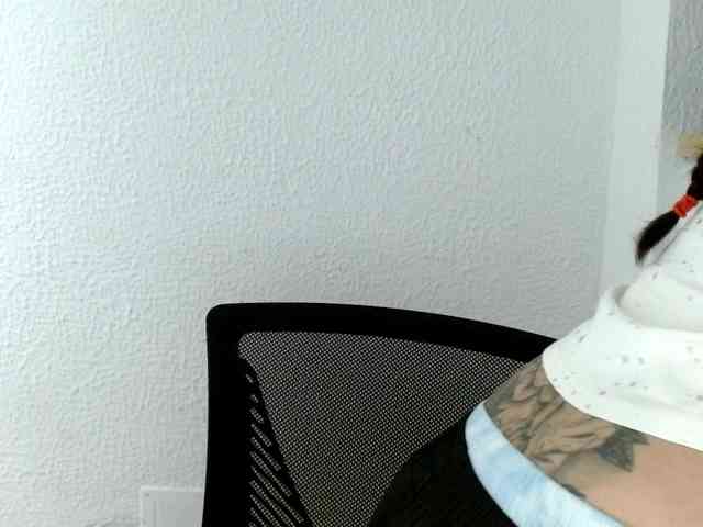 saralo webcam