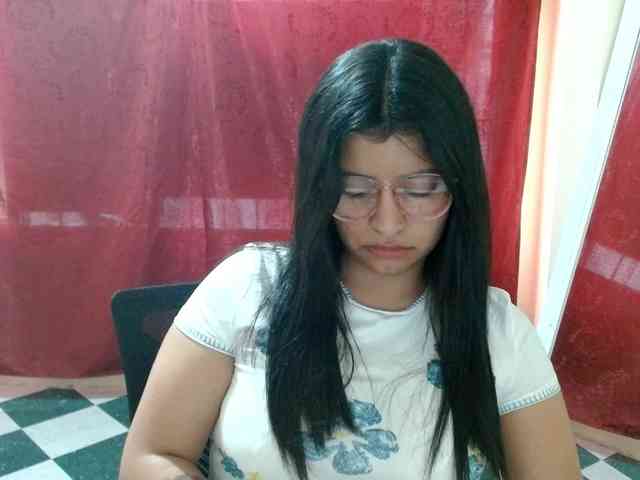 saralo webcam