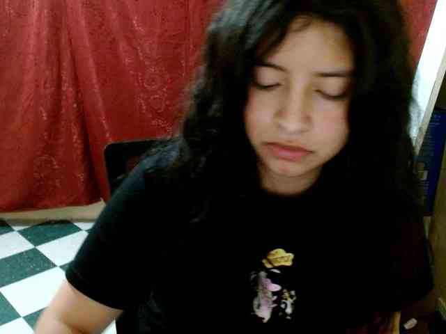 saralo webcam