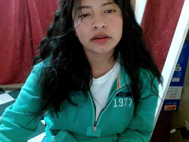 saralo webcam