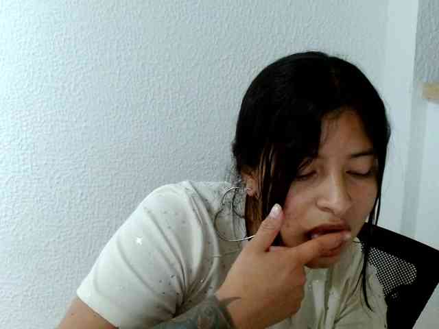 saralo webcam
