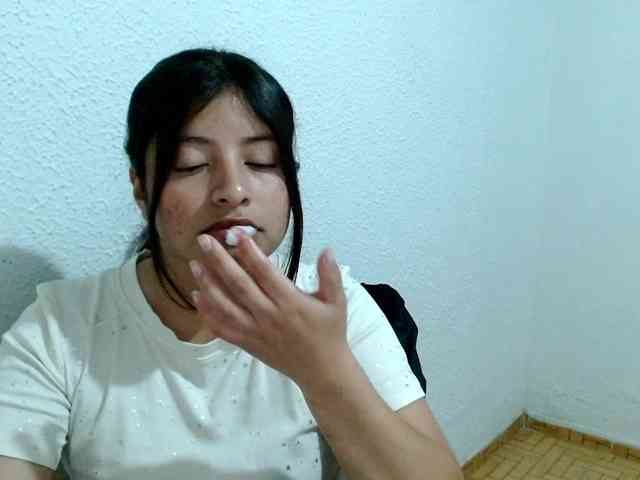 saralo webcam