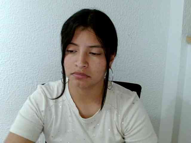 saralo
