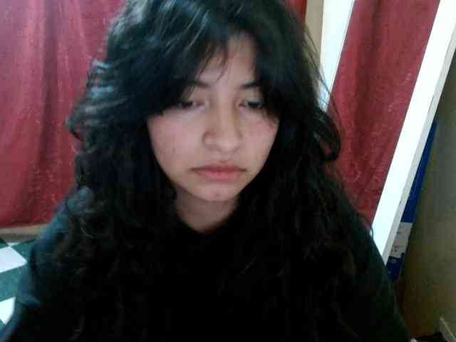 saralo webcam