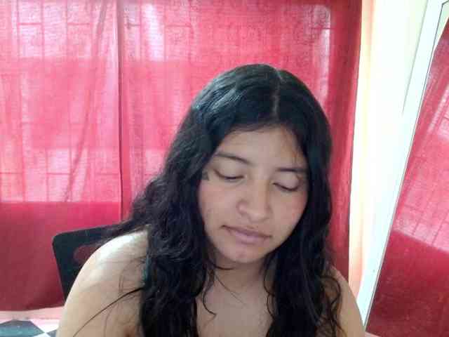 saralo webcam