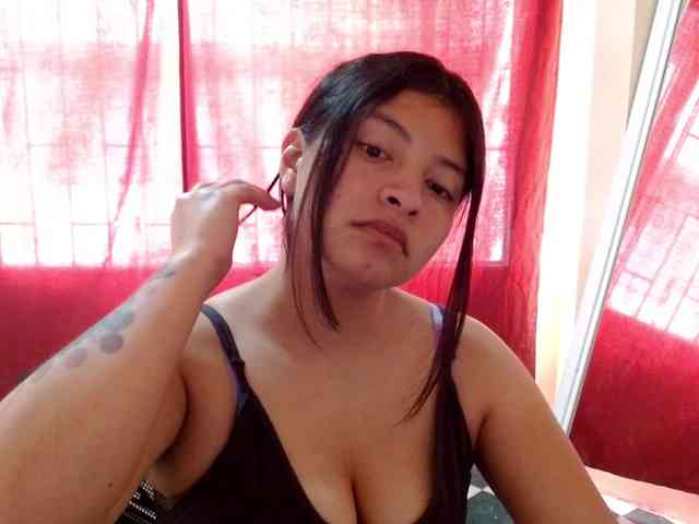 saralo webcam