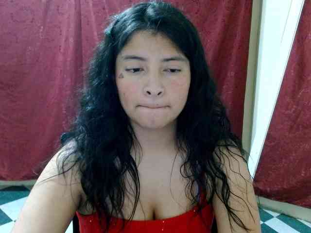 saralo webcam