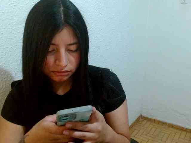 saralo webcam