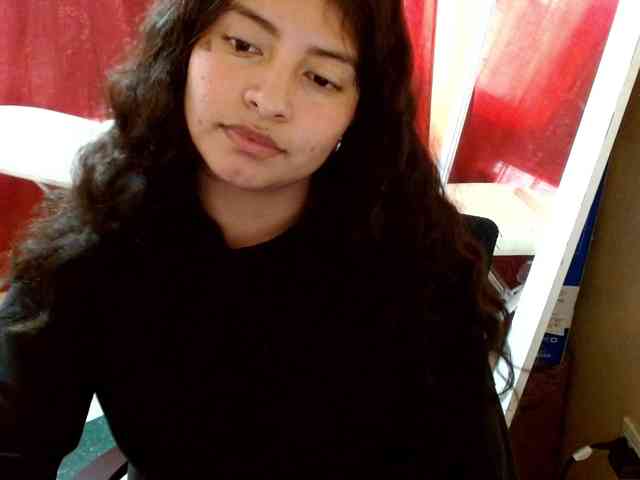 saralo webcam