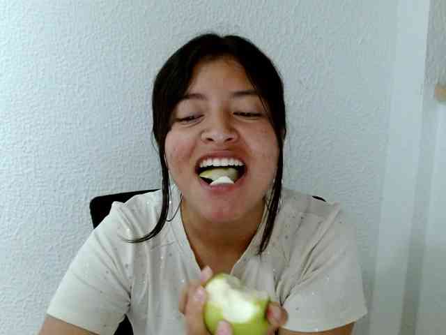 saralo webcam