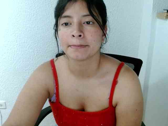 saralo webcam